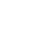 MKresearch.com